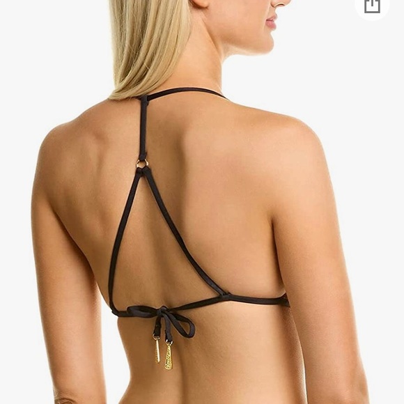 NWT- Trina Turk - Picture 2 of 2